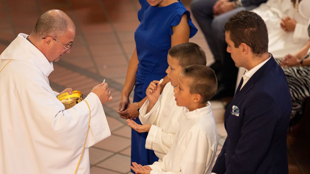 Zdjęcie ilustracyjne.