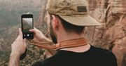 Moment Pro Camera – kontroluj smartfona jak profesjonalny aparat