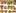 resblocks4