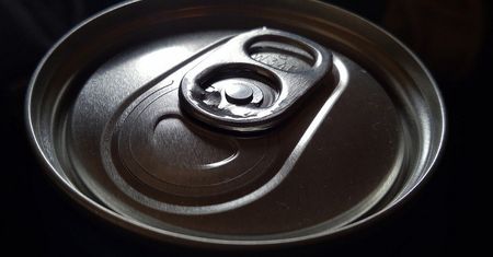 Pepsi rozdaje darmowe puszki napoju – Wyzwanie smaku Pepsi Max 2021