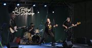 Kielce: Koncert zespołu Quiet Sirens w Pałacyku Zielińskiego