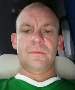 Pomorskie. 40-latek napadł na dziewczynkę. Wyznaczono nagrodę