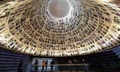 "To oczywiste dla każdego". Jad Waszem: "nie ma za co przepraszać"