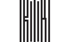 311 nominacji w KTR 2017, najwięcej dla Saatchi&amp;Saatchi Interactive Solutions