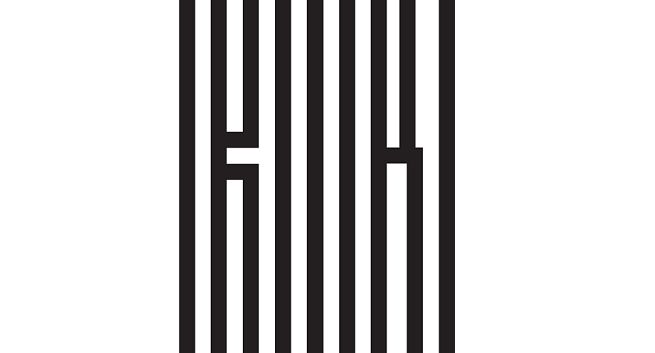 311 nominacji w KTR 2017, najwięcej dla Saatchi&amp;Saatchi Interactive Solutions