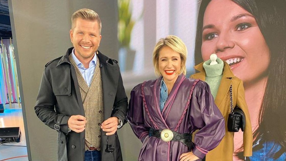 Filip Chajzer znowu wywołał burzę