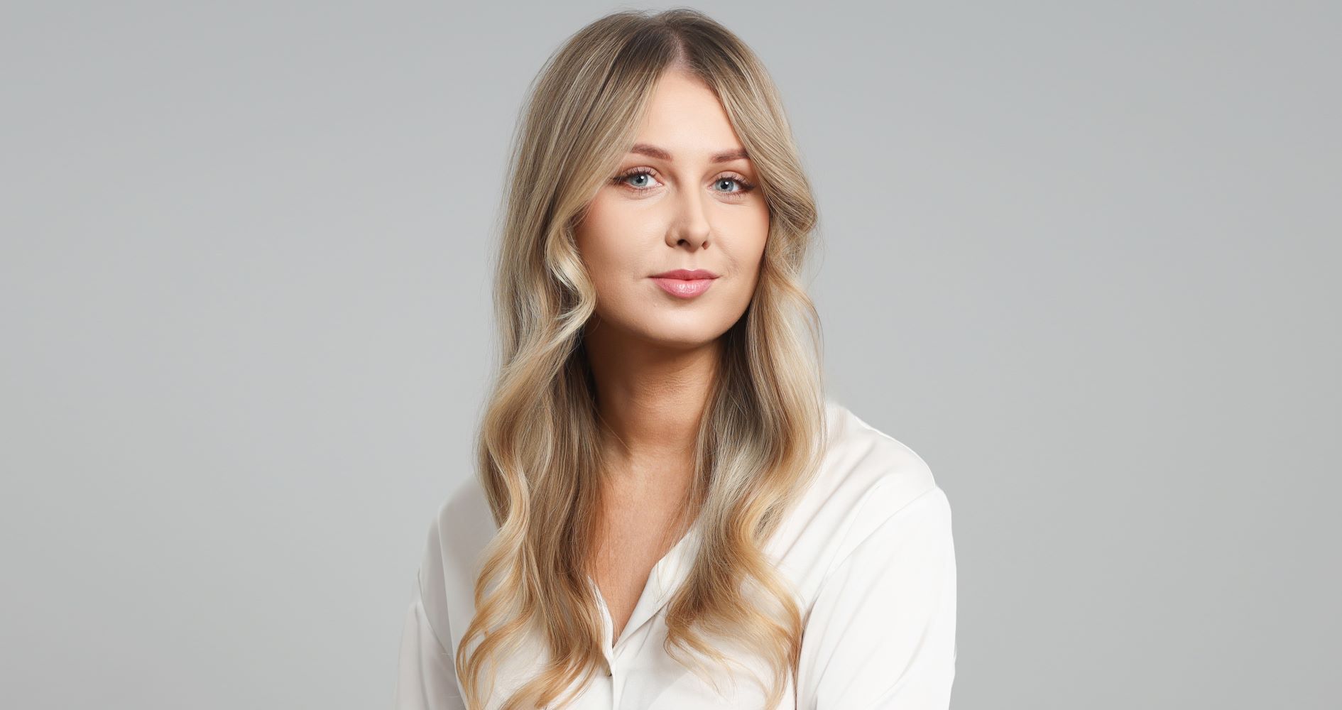 Awans w BIDads. Magdalena Radecka z nową funkcją