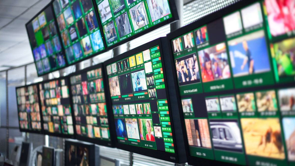 TV Polsat przeprowadziła zgromadzenie akcjonariuszy