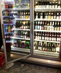 Kryzys piwny w Niemczech. Ceny sięgają zenitu, może nawet zabraknąć butelek