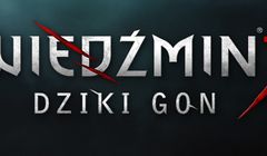 Dopiero 19 maja 2015 r. premiera gry Wiedźmin 3