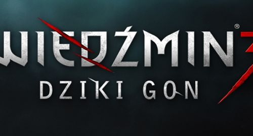 Dopiero 19 maja 2015 r. premiera gry Wiedźmin 3