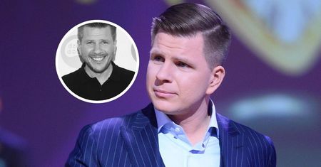 Wiadomość o tragicznym wypadku zszokowała rodzinę. "Dementuję"