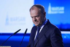 Jak Polacy oceniają działania Tuska? Zabrali głos w sondażu