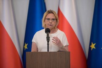 Polska skarży się na niemieckie śmieci. Jest reakcja Brukseli