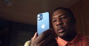 Myślisz, że iPhone 12 mini to niewypał? Nic nie rozumiesz