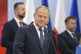 Komisja ds. badania wpływów rosyjskich rozwiązana. Premier podjął decyzję