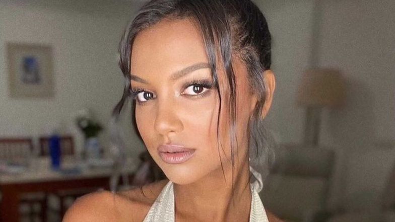 Waleria z "Love Island" była świadkiem DWÓCH ZAMACHÓW we Francji