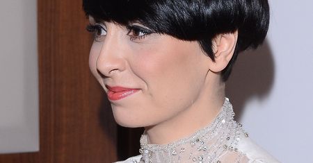 Tatiana Okupnik opowiedziała o ciąży i macierzyństwie. To nie było dla niej łatwe