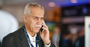 10 mln zł kary dla Polsatu. Jest decyzja