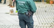Okradali turystów. W końcu policja namierzyła zuchwałą parę