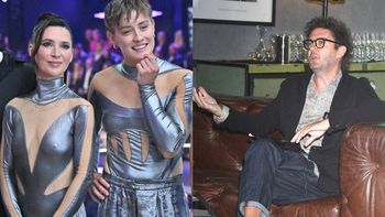 Kuba Wojewódzki ŻARTUJE z rozstania Zillmann. Wspomniał o Janji Lesar