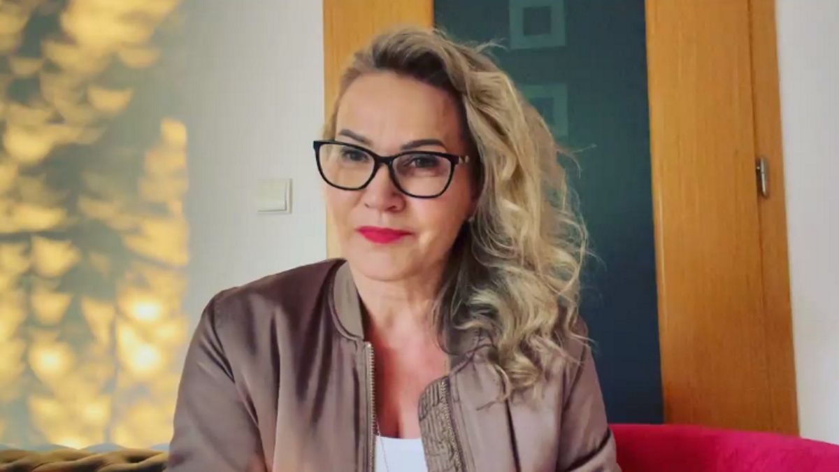 Wróżka zobaczyła to w kartach. Mówi o morderstwie 6-latka. "Zemsta". 