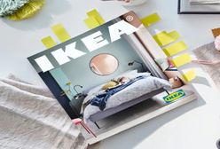 To będzie ostatni katalog Ikea. Po 70 latach całkowicie znika z rynku