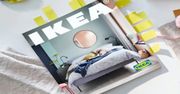 To będzie ostatni katalog Ikea. Po 70 latach całkowicie znika z rynku