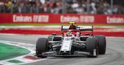 Audi kupiło udziały w Sauberze. To początek drogi do Formuły 1