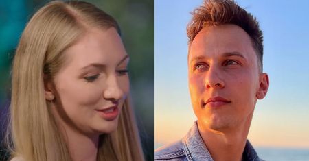 Zauroczenie Martirenti w Kubie z "Love Never Lies" skończyło się po JEDNEJ RANDCE. Marta zdradziła powód