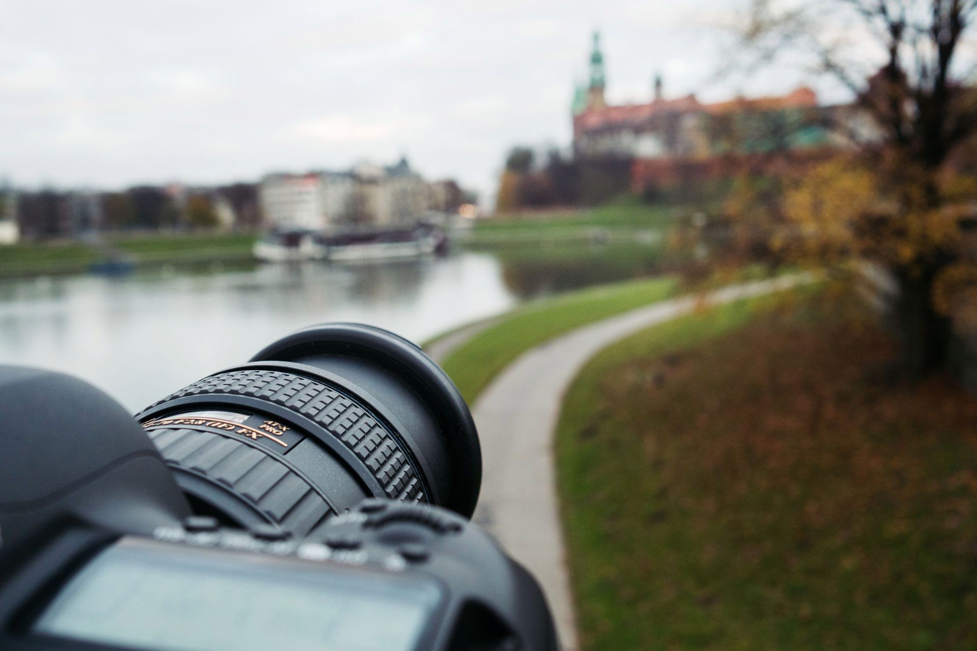 10 podstawowych rad, jak zacząć fotografować i zarabiać na fotografii stockowej 1