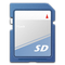WinFLASHTool icon