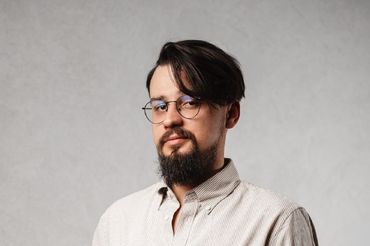 Jan Rudnik
