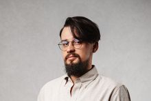 Jan Rudnik