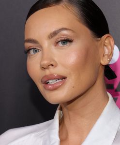 Edyta Zając ocenia "Top Model": "Widziałam chyba pierwszą edycję"