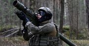 Bezpiecznie niebo nad Polską. Dzięki pracy ekspertów z Mesko