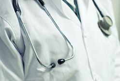 Fala przeziębień i infekcji wśród dzieci. Brak miejsc u pediatrów