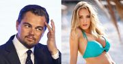 Leonardo DiCapio spotyka się z polską modelką! (FOTO)