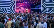 Tak bawił się Rzeszów! Zobacz zdjęcia z koncertu głównego Europejskiego Stadionu Kultury
