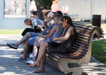 Kryzys finansowy Polaków trwa. Oszczędności? To wciąż luksus