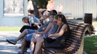 Kryzys finansowy Polaków trwa. Oszczędności? To wciąż luksus