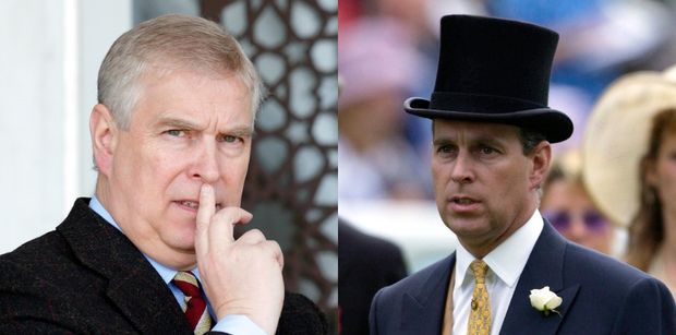 Kolejne PROBLEMY eksksięcia. Policja analizuje wydarzenia sprzed 20 LAT. Chodzi o rzekomy WYKORZYSTANIE kobiety podczas Royal Ascot
