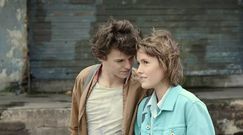 "Kultura WPełni". Jacek Borcuch o "Wszystko co kocham": "Czułem zapach Oscara"