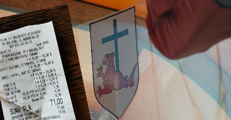 Ceny nad polskim morzem. Rachunek potrafi zaskoczyć