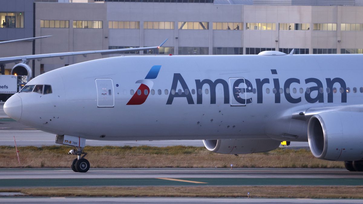 Resort sprawiedliwości USA rozważa wniesienie oskarżenia przeciwko Boeingowi