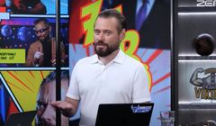 TOP15 polskich mediów na X. Ogromna przewaga lidera nad resztą stawki