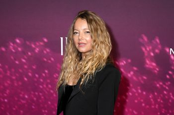 Bijou Phillips ponownie w szpitalu. Aktorka pilnie potrzebuje dawcy nerki