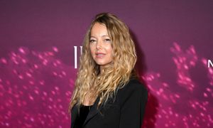 Bijou Phillips ponownie w szpitalu. Aktorka pilnie potrzebuje dawcy nerki