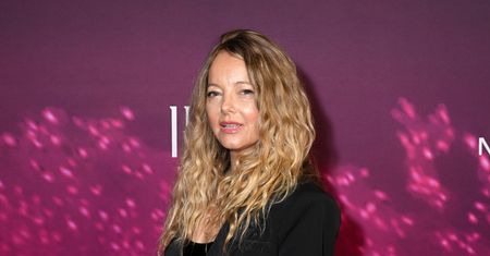 Bijou Phillips ponownie w szpitalu. Aktorka pilnie potrzebuje dawcy nerki