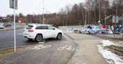Rzeszów: Na Targu przy ul. gen. Dworaka pilnie potrzebny jest parking